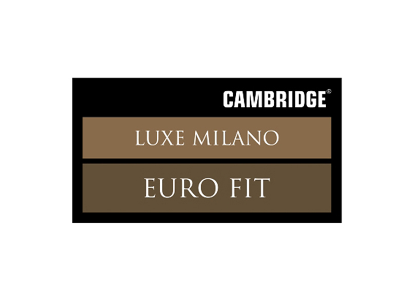 /upload/Cambridge Garments Luxe Milano Trouser Label.jpg